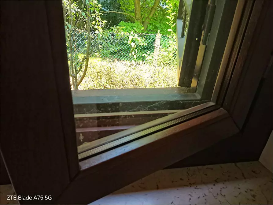 Immagine 32 di Villa in vendita  in via Coassoli 24 a Cantalupa