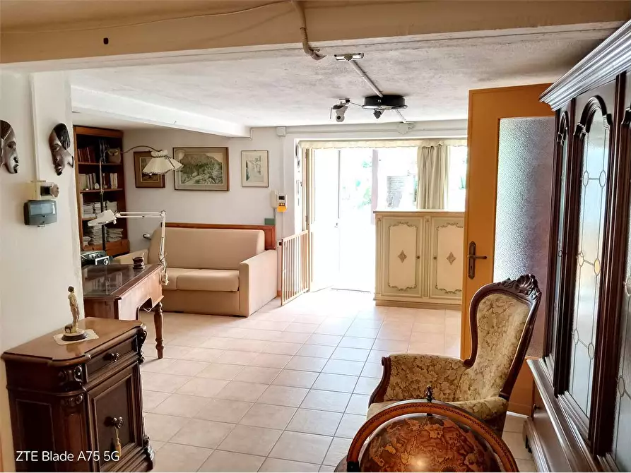 Immagine 44 di Villa in vendita  in via Coassoli 24 a Cantalupa