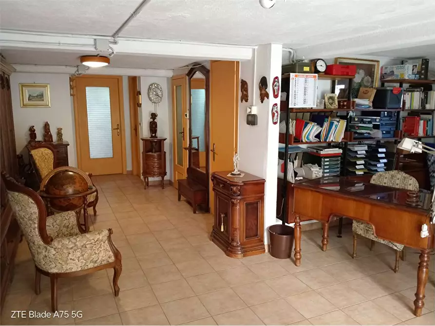 Immagine 45 di Villa in vendita  in via Coassoli 24 a Cantalupa