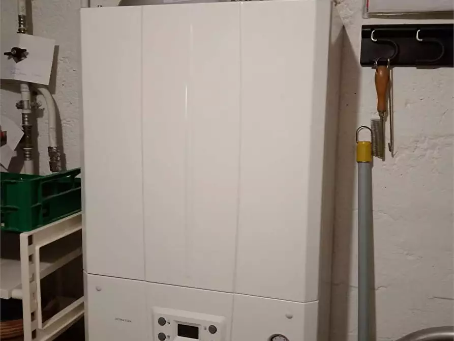 Immagine 41 di Villa in vendita  in via Coassoli 24 a Cantalupa