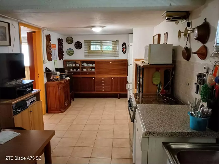 Immagine 42 di Villa in vendita  in via Coassoli 24 a Cantalupa