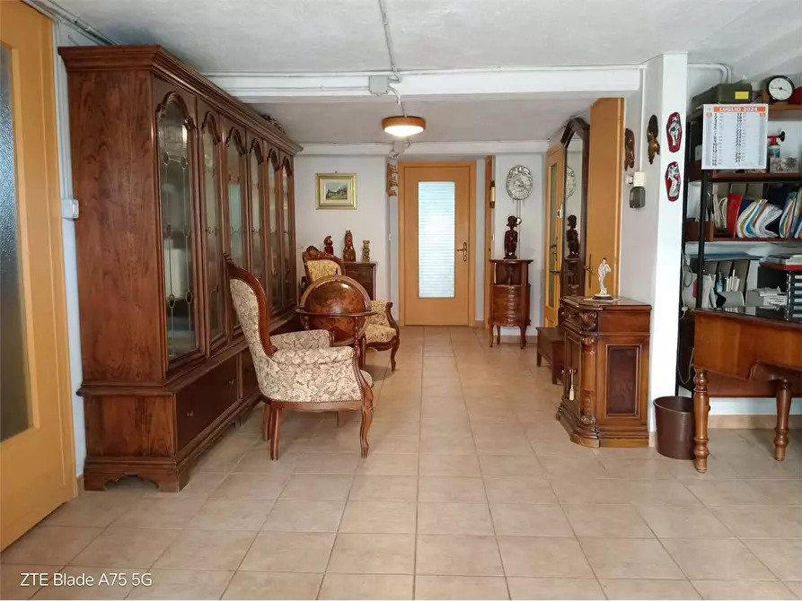 Immagine 43 di Villa in vendita  in via Coassoli 24 a Cantalupa