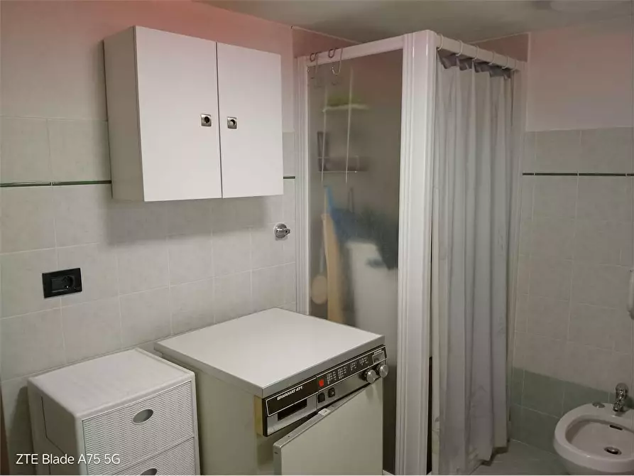 Immagine 47 di Villa in vendita  in via Coassoli 24 a Cantalupa