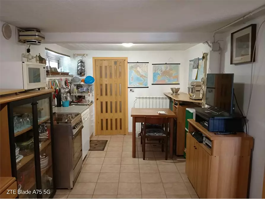 Immagine 48 di Villa in vendita  in via Coassoli 24 a Cantalupa
