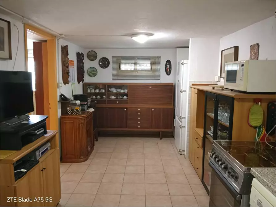 Immagine 49 di Villa in vendita  in via Coassoli 24 a Cantalupa