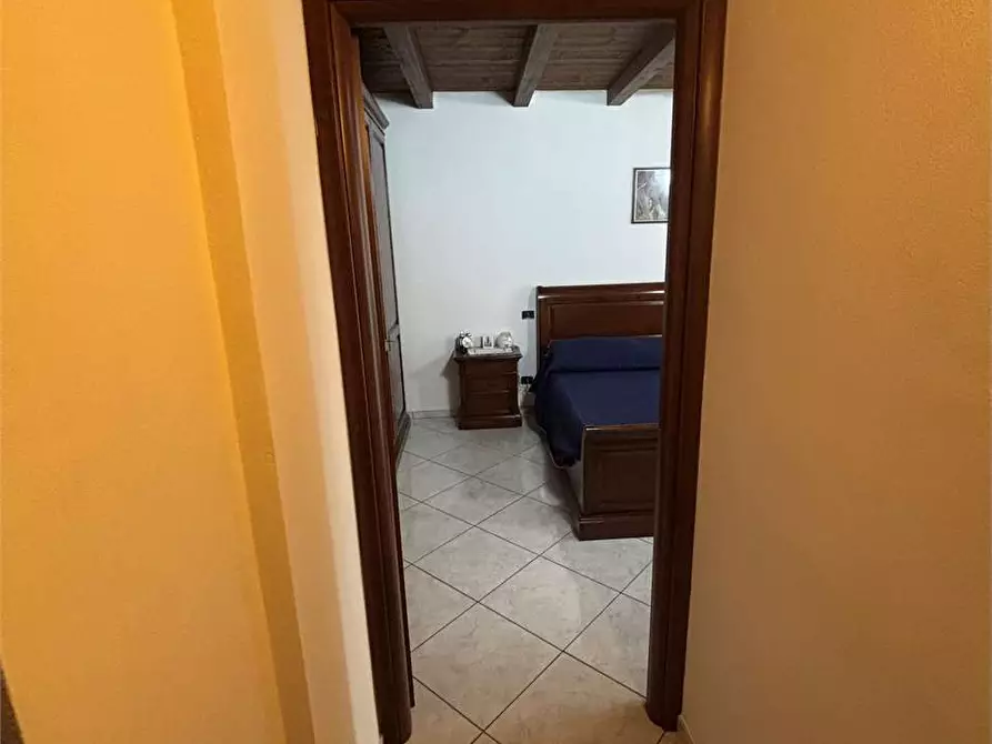 Immagine 29 di Porzione di casa in vendita  in Borgata Franchini 125 a Cumiana