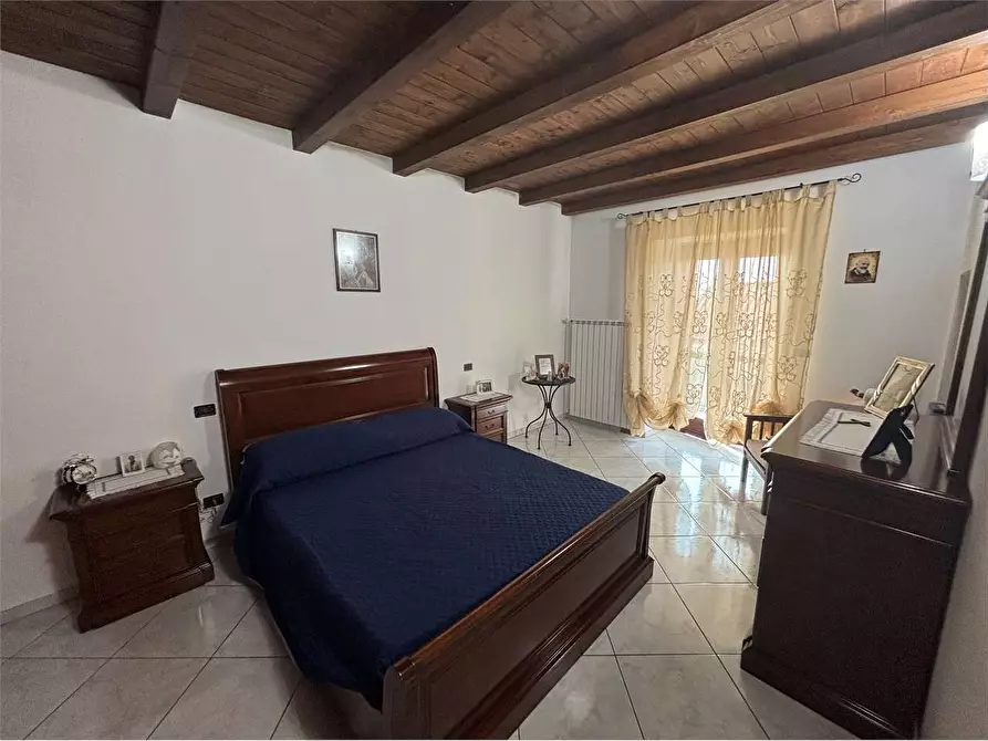 Immagine 31 di Porzione di casa in vendita  in Borgata Franchini 125 a Cumiana