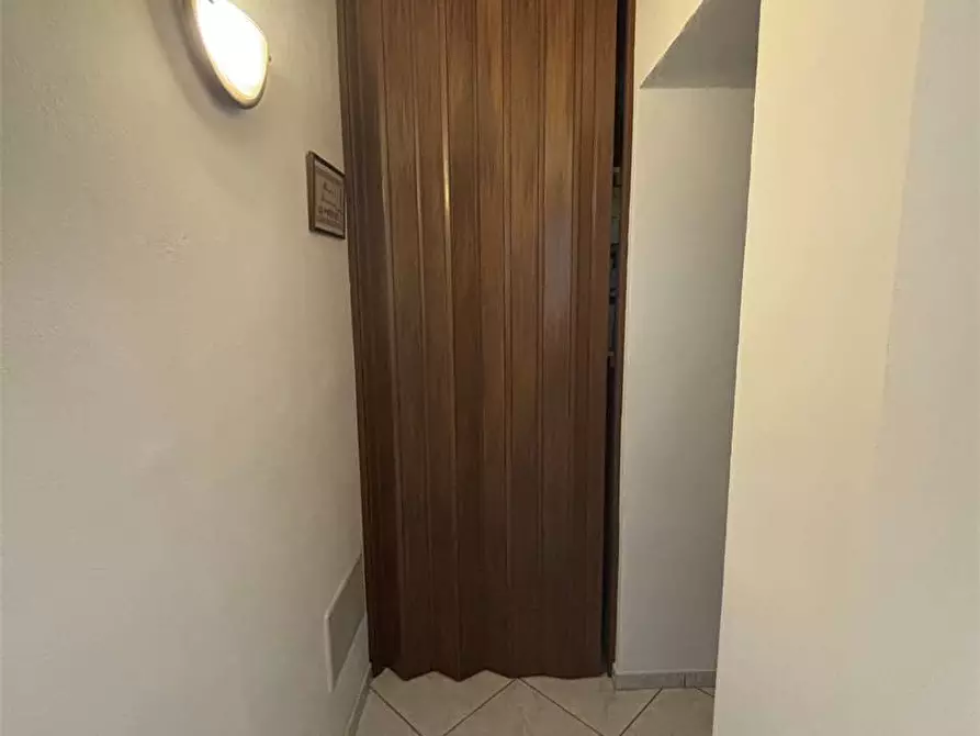 Immagine 30 di Porzione di casa in vendita  in Borgata Franchini 125 a Cumiana