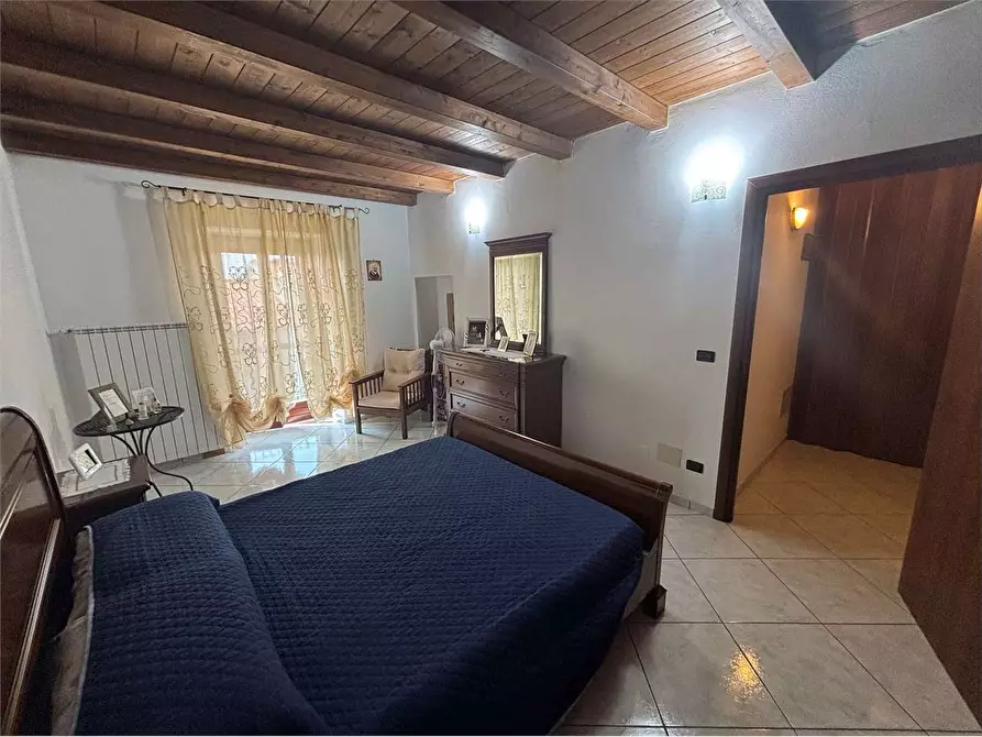 Immagine 32 di Porzione di casa in vendita  in Borgata Franchini 125 a Cumiana