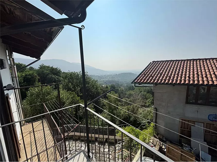 Immagine 40 di Porzione di casa in vendita  in Borgata Franchini 125 a Cumiana