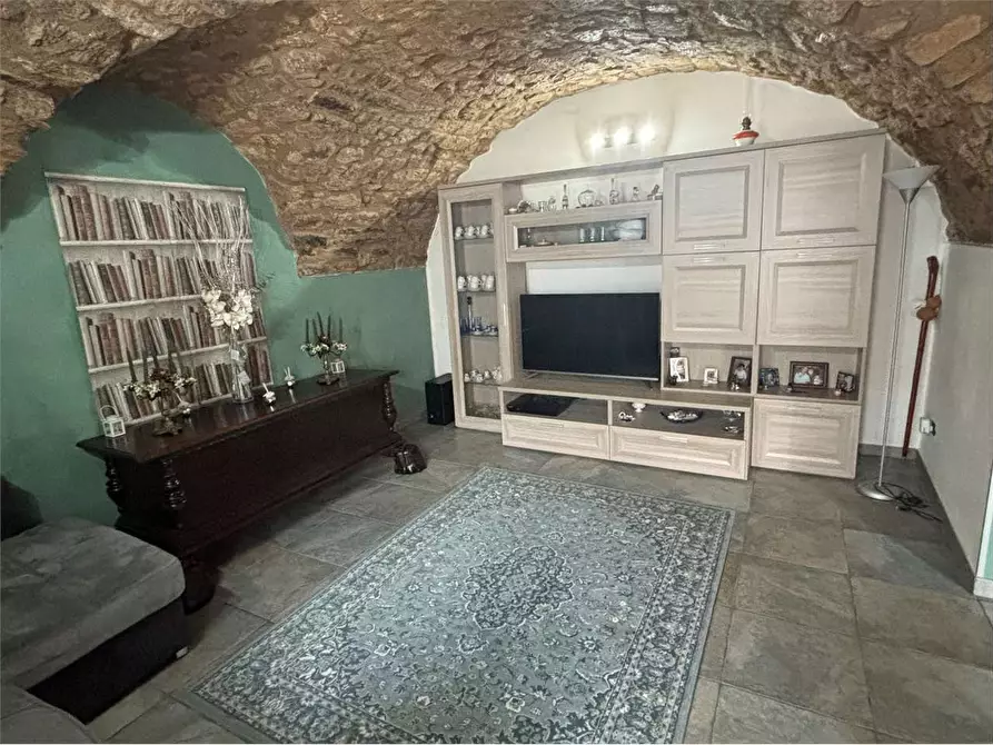 Immagine 7 di Porzione di casa in vendita  in Borgata Franchini 125 a Cumiana