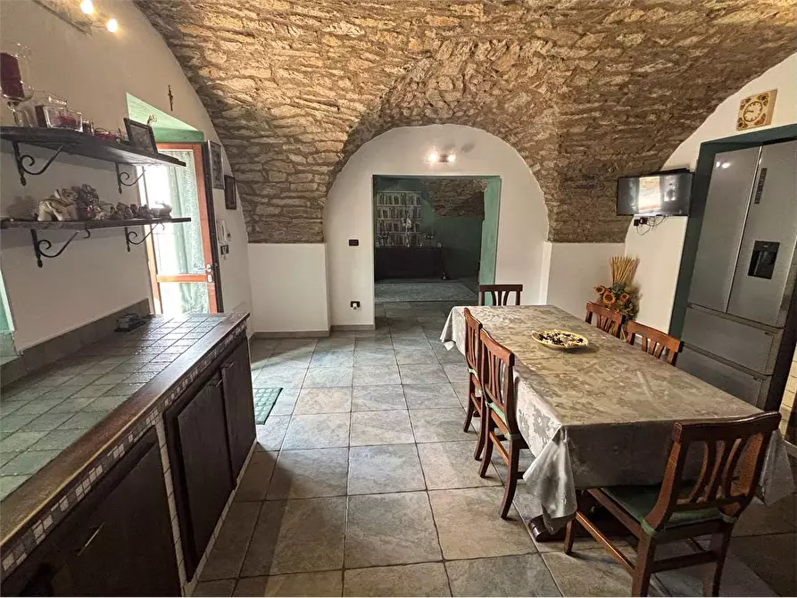 Immagine 11 di Porzione di casa in vendita  in Borgata Franchini 125 a Cumiana