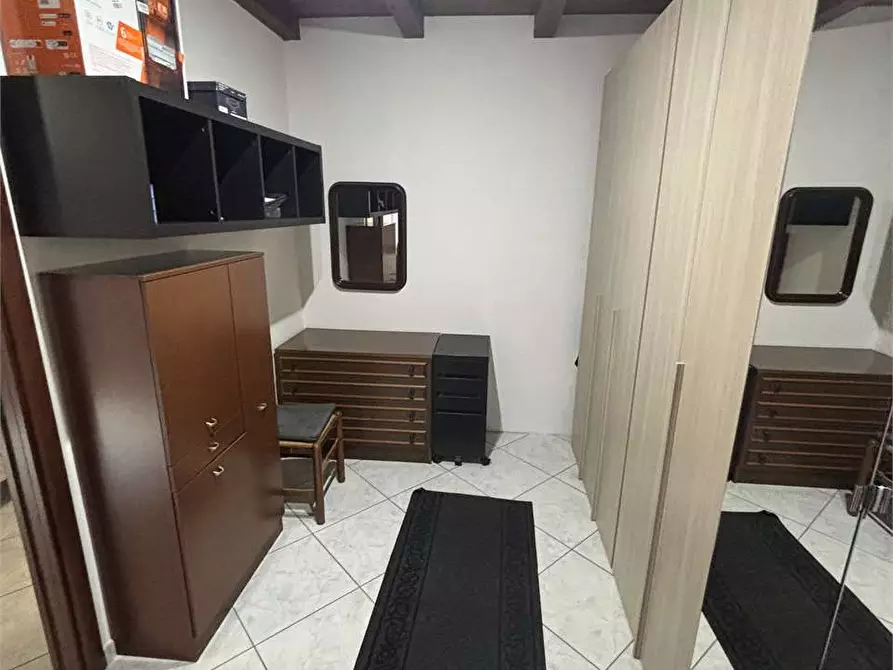 Immagine 23 di Porzione di casa in vendita  in Borgata Franchini 125 a Cumiana