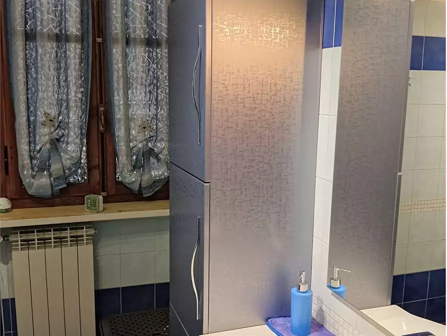 Immagine 9 di Porzione di casa in vendita  in strada Saretto 49 a Cantalupa