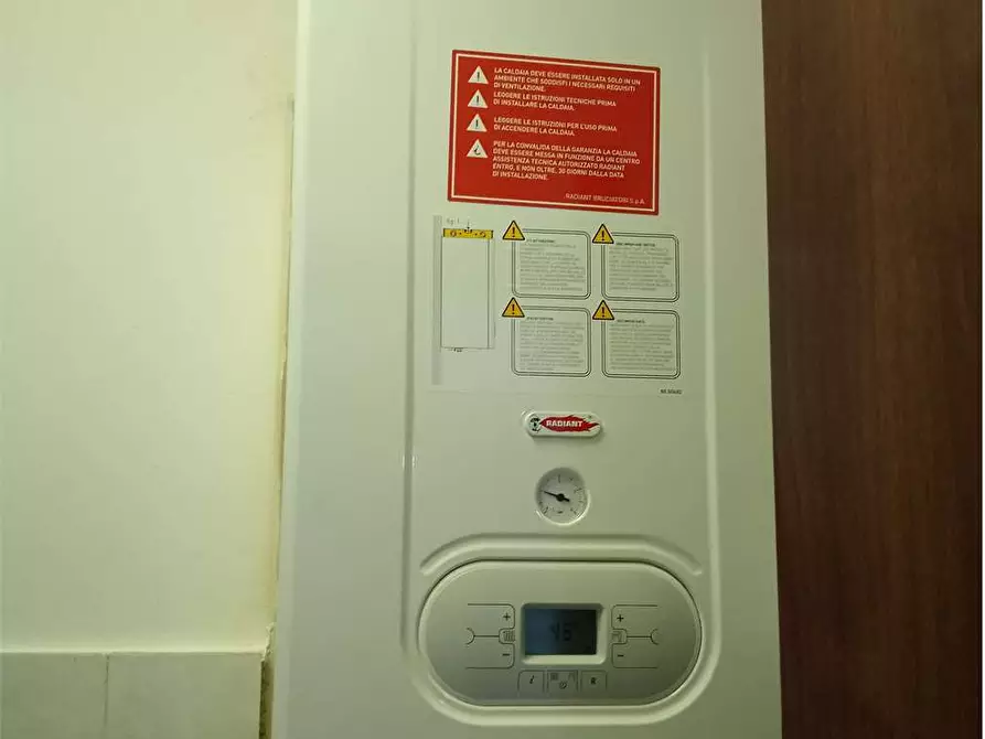 Immagine 27 di Porzione di casa in vendita  in strada Saretto 49 a Cantalupa