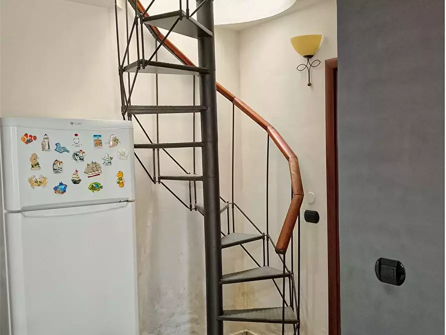 Immagine 10 di Porzione di casa in vendita  in strada Saretto 49 a Cantalupa