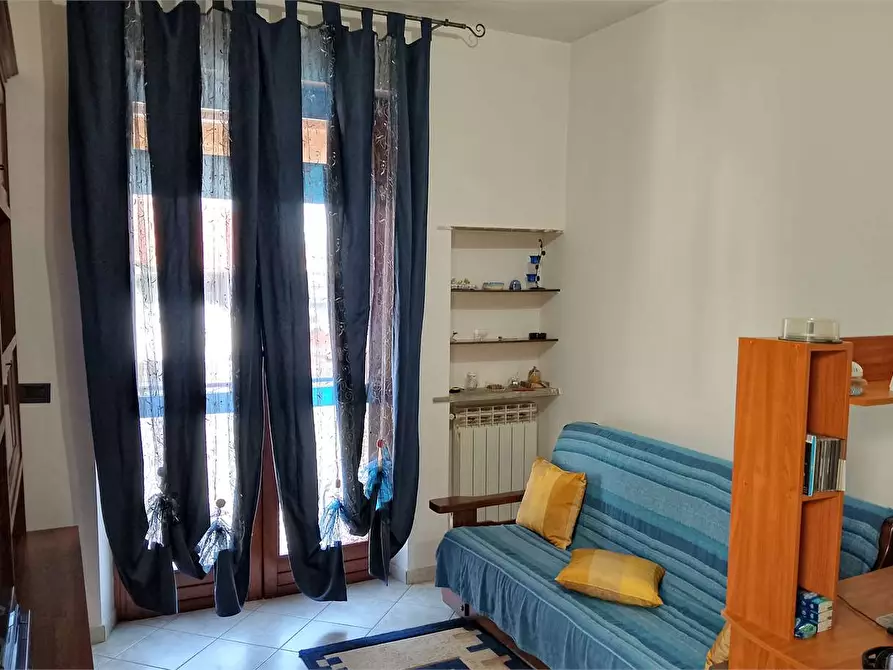 Immagine 13 di Porzione di casa in vendita  in strada Saretto 49 a Cantalupa