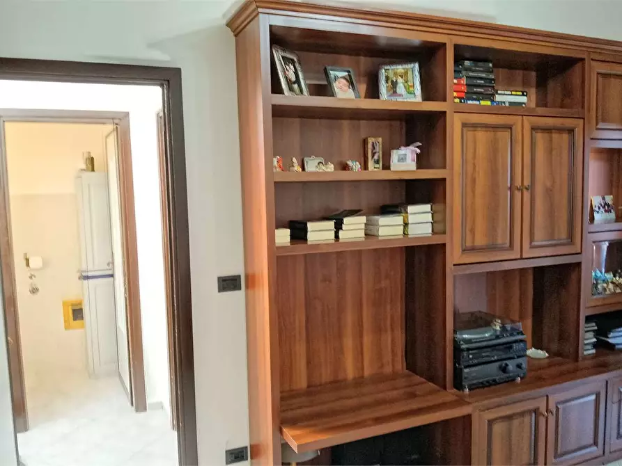 Immagine 15 di Porzione di casa in vendita  in strada Saretto 49 a Cantalupa