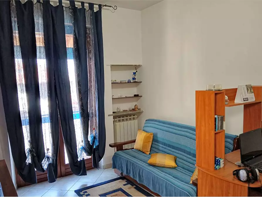 Immagine 12 di Porzione di casa in vendita  in strada Saretto 49 a Cantalupa