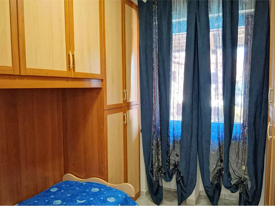 Immagine 16 di Porzione di casa in vendita  in strada Saretto 49 a Cantalupa