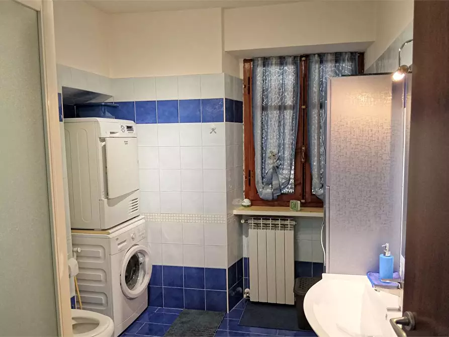 Immagine 17 di Porzione di casa in vendita  in strada Saretto 49 a Cantalupa