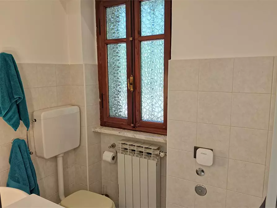 Immagine 18 di Porzione di casa in vendita  in strada Saretto 49 a Cantalupa