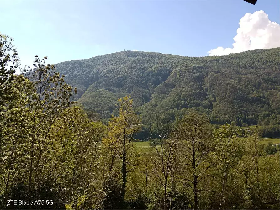 Immagine 59 di Rustico / casale in vendita  in VIA COPPIERI 49 a Torre Pellice