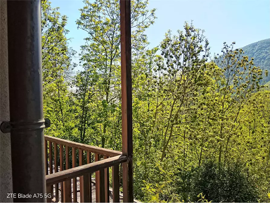 Immagine 60 di Rustico / casale in vendita  in VIA COPPIERI 49 a Torre Pellice