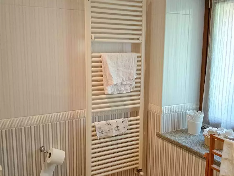 Immagine 18 di Rustico / casale in vendita  in VIA COPPIERI 49 a Torre Pellice