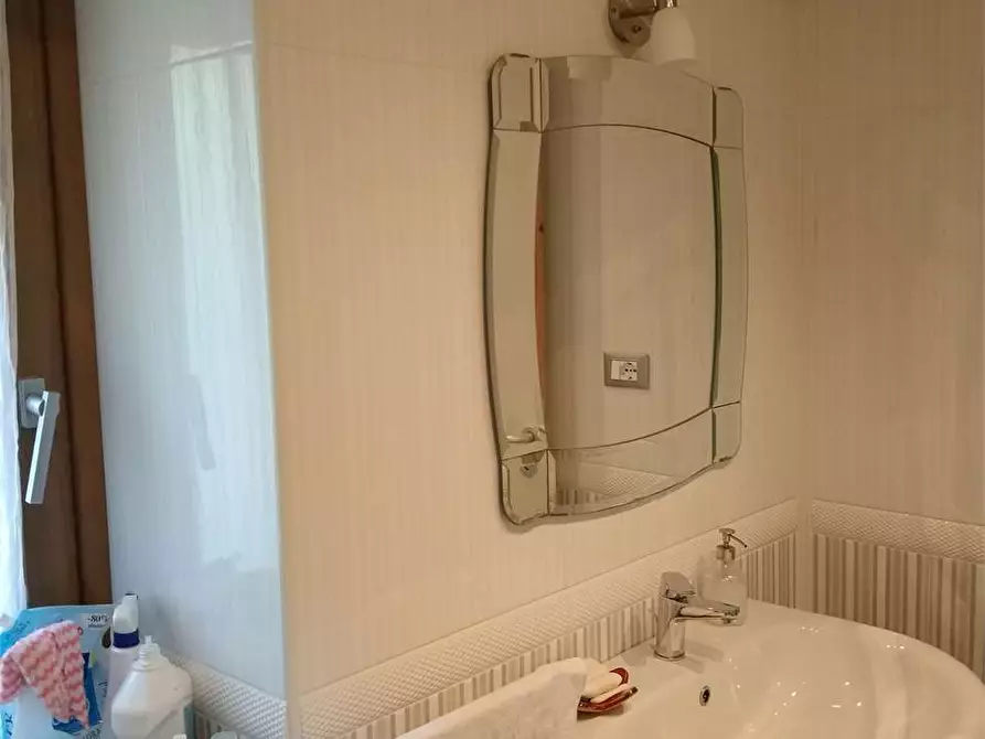 Immagine 19 di Rustico / casale in vendita  in VIA COPPIERI 49 a Torre Pellice