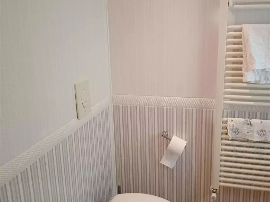 Immagine 20 di Rustico / casale in vendita  in VIA COPPIERI 49 a Torre Pellice