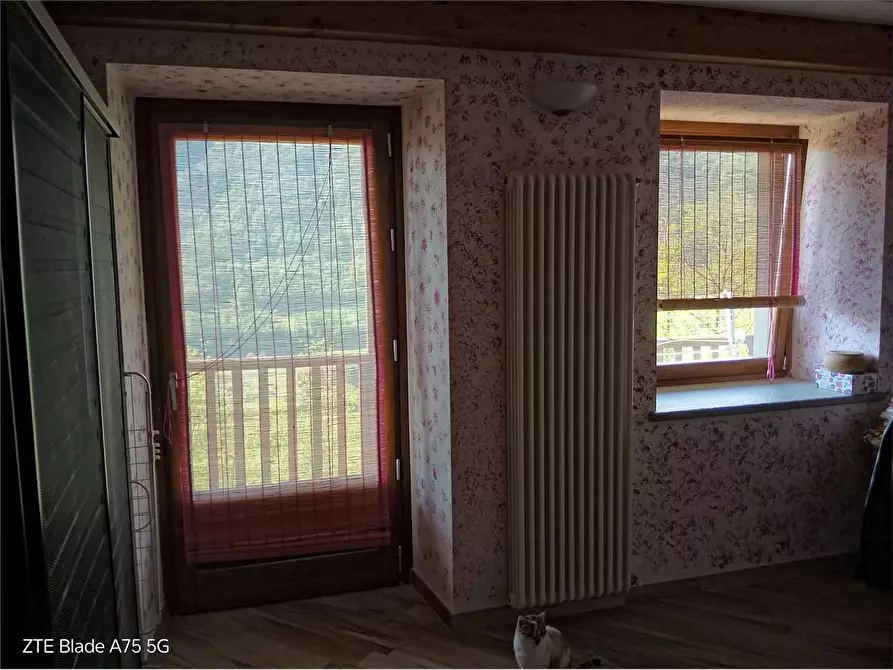 Immagine 27 di Rustico / casale in vendita  in VIA COPPIERI 49 a Torre Pellice