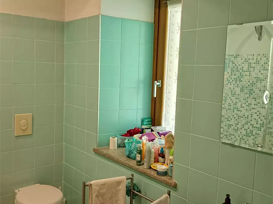 Immagine 32 di Rustico / casale in vendita  in VIA COPPIERI 49 a Torre Pellice