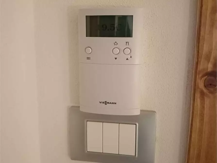 Immagine 36 di Rustico / casale in vendita  in VIA COPPIERI 49 a Torre Pellice