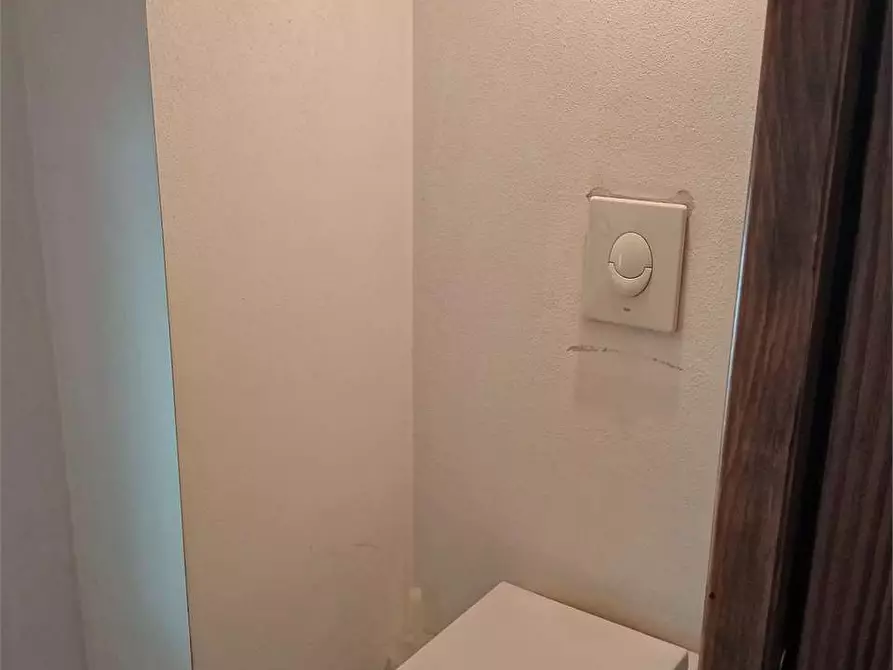 Immagine 40 di Rustico / casale in vendita  in VIA COPPIERI 49 a Torre Pellice