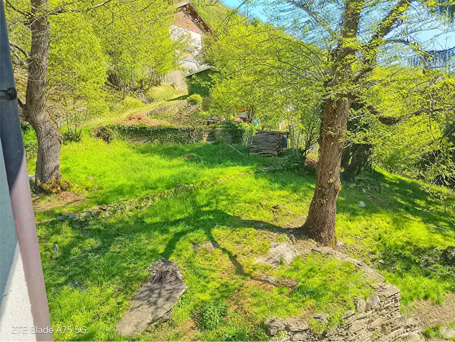 Immagine 64 di Rustico / casale in vendita  in VIA COPPIERI 49 a Torre Pellice