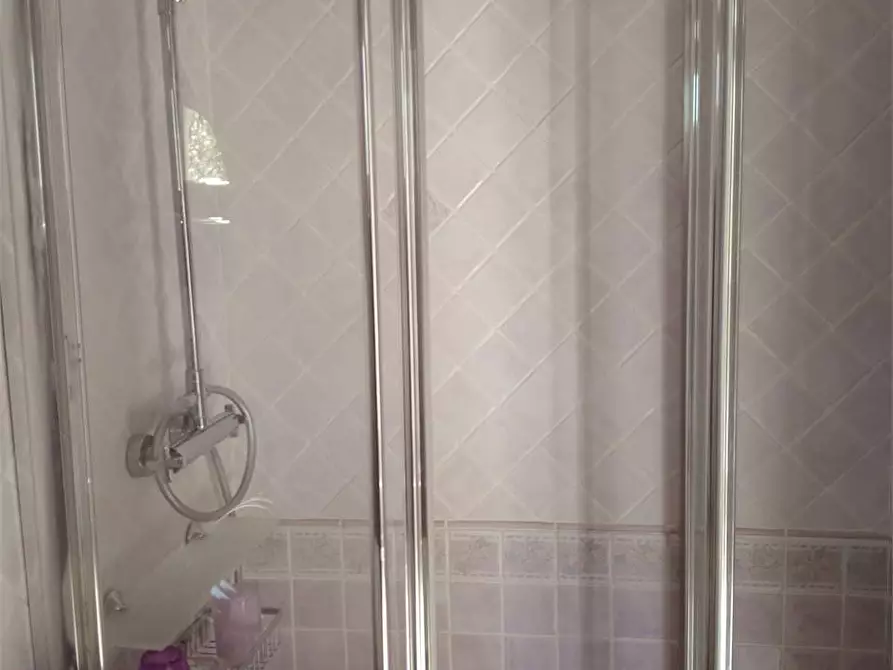 Immagine 55 di Rustico / casale in vendita  in VIA COPPIERI 49 a Torre Pellice