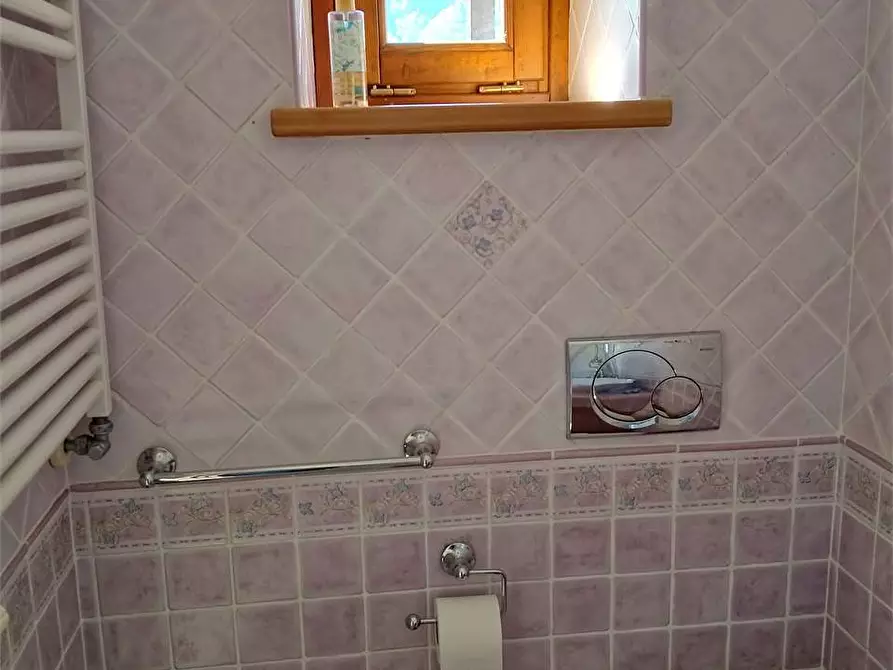 Immagine 54 di Rustico / casale in vendita  in VIA COPPIERI 49 a Torre Pellice