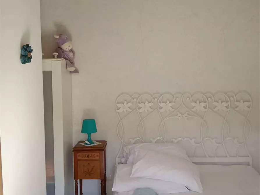 Immagine 52 di Rustico / casale in vendita  in VIA COPPIERI 49 a Torre Pellice