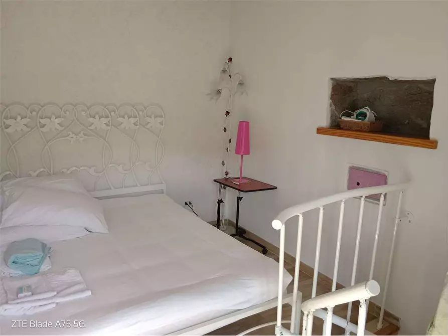 Immagine 51 di Rustico / casale in vendita  in VIA COPPIERI 49 a Torre Pellice