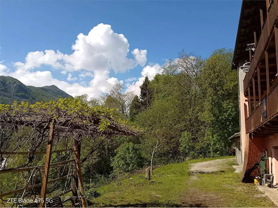 Immagine 66 di Rustico / casale in vendita  in VIA COPPIERI 49 a Torre Pellice