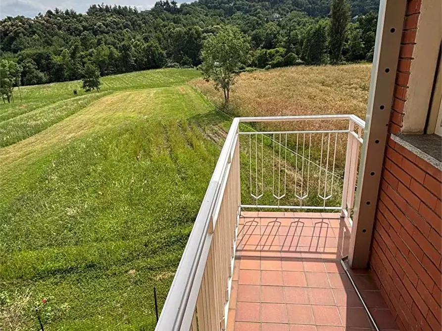 Immagine 21 di Trilocale in vendita  in via Roma  34 a Cantalupa