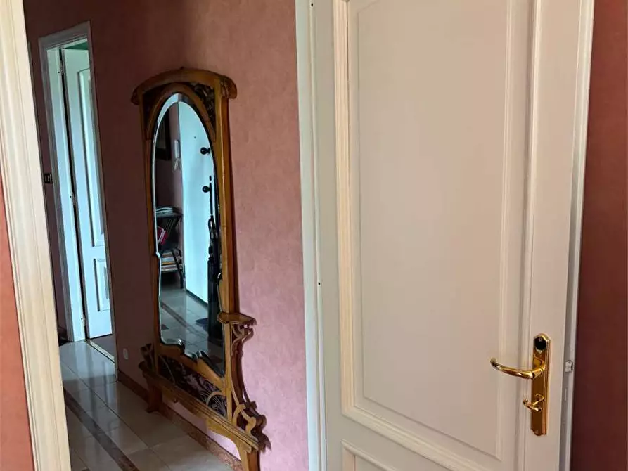 Immagine 16 di Trilocale in vendita  in via Roma  34 a Cantalupa