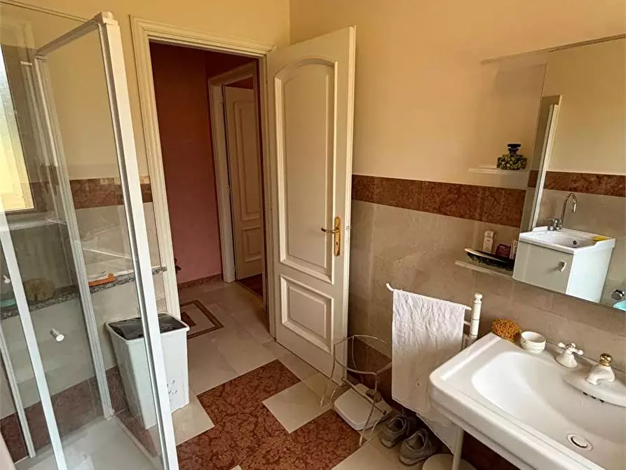 Immagine 24 di Trilocale in vendita  in via Roma  34 a Cantalupa