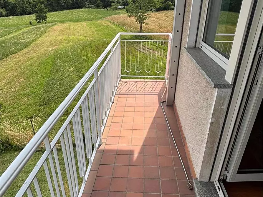 Immagine 31 di Trilocale in vendita  in via Roma  34 a Cantalupa