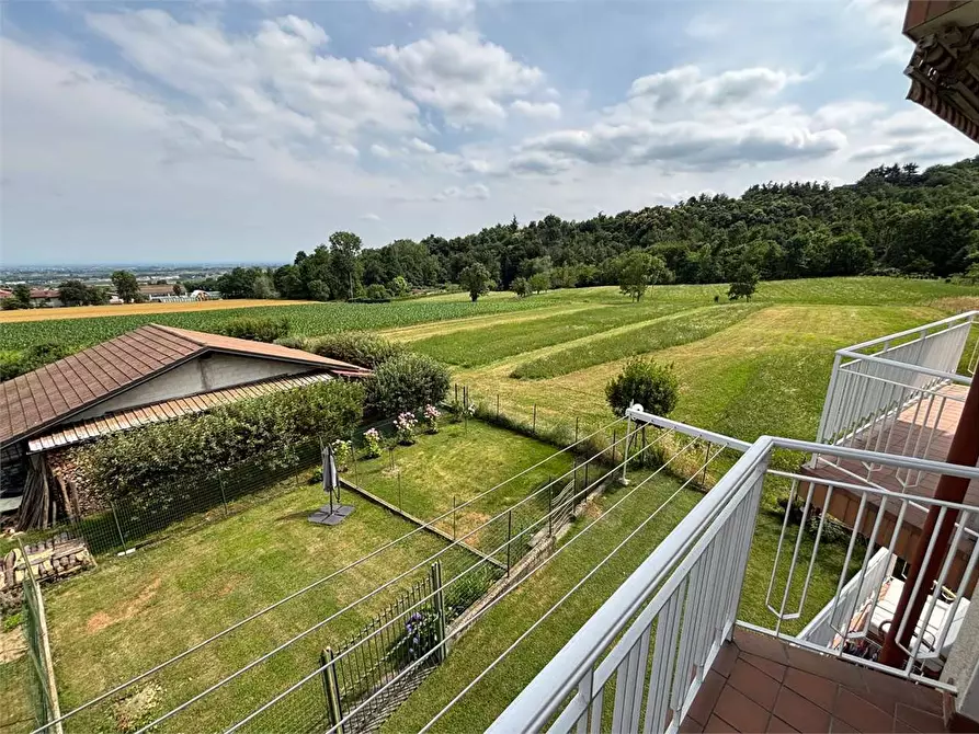 Immagine 39 di Trilocale in vendita  in via Roma  34 a Cantalupa