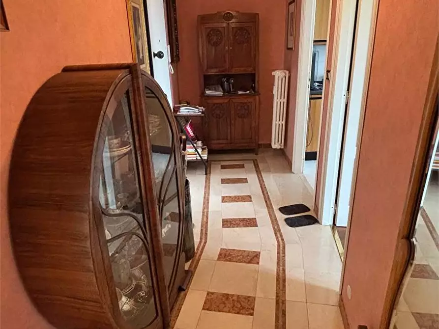 Immagine 15 di Trilocale in vendita  in via Roma  34 a Cantalupa