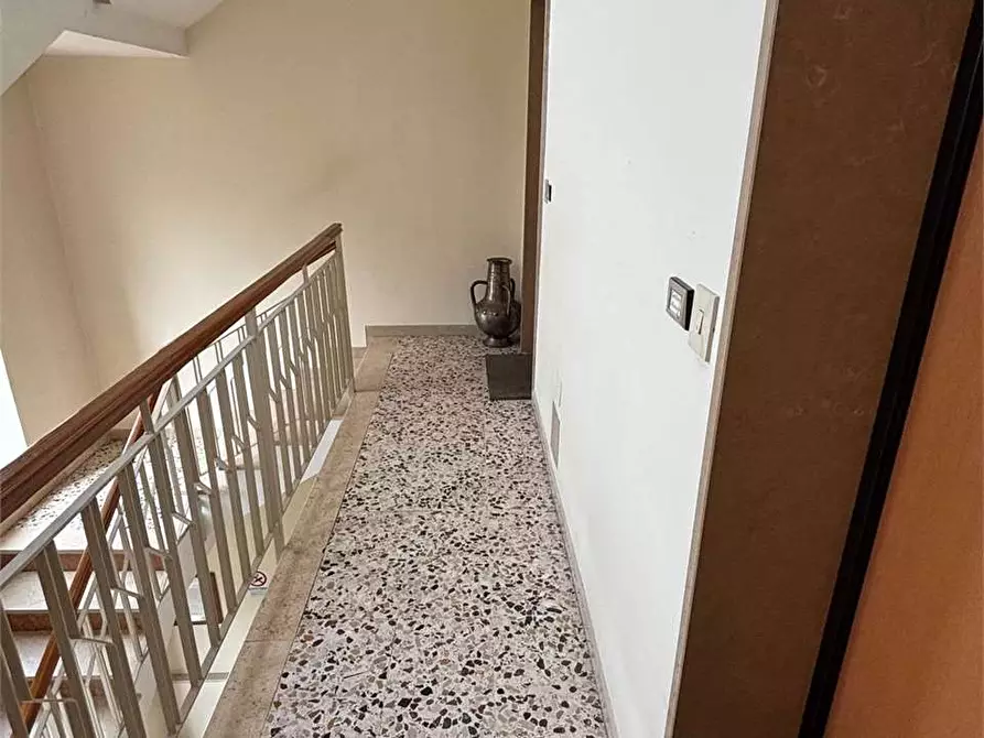 Immagine 6 di Trilocale in vendita  in via Roma  34 a Cantalupa