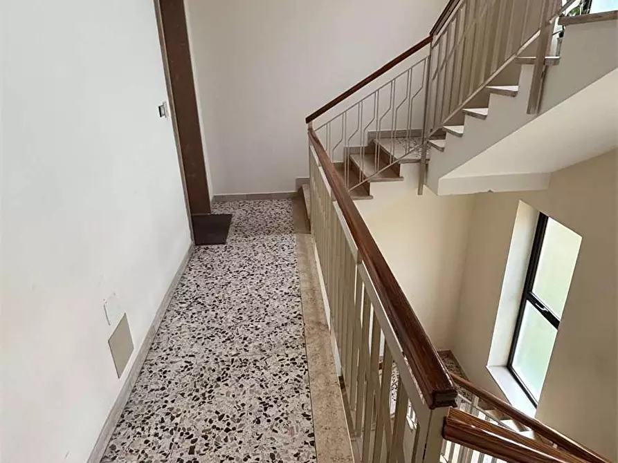 Immagine 5 di Trilocale in vendita  in via Roma  34 a Cantalupa