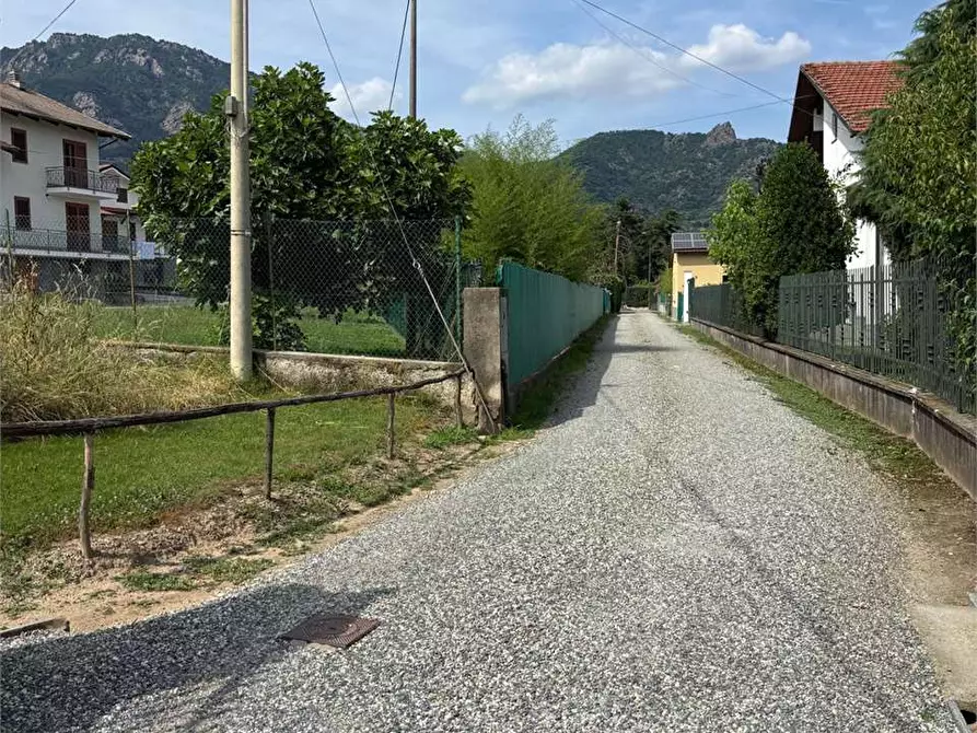 Immagine 45 di Trilocale in vendita  in via Roma  34 a Cantalupa